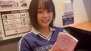 2210 1 on 1 porn videos