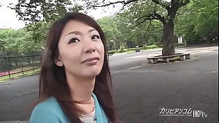 636 cosplay porn videos